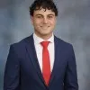 Jacob Abboud
