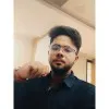 Sanjay kumar Bhattacharjee