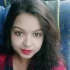 Susmita Sinha