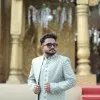 Manan Patel