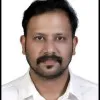 Sydhik Nazeer