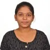 Vijaya Sri Pasupuleti