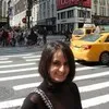 Marion Santangelo