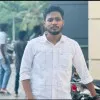 Ahammed Shadhuly PN