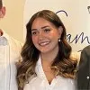 Isabella Coventry