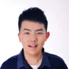 Yuhao Liu