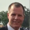 Jon Harris