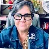 Brenda Sanchez