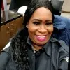 Lisa Hawkins