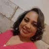 Shelley Broughton