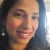 Shameen Solomon
