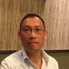 Jialin Cao