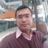 PRASHANT CHAUHAN