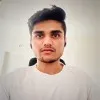Chinmay Deshpande