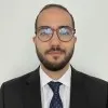 Hamza El wafi