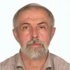 Mark Rikel