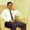 Prateek Srivastava