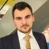 Anton Chilimov