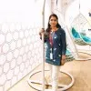 BRINDHA SHAJU