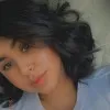 Bianca Jaramillo