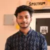 Sashiranjan Kunwar
