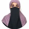IMaan Zaid