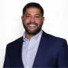 Ali Al