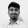 Aniket Bharajkar