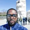 Jermaine Ferguson