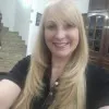 Maria Sonia de Almeida Lopes