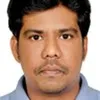 sathiyaseelan seeniappan