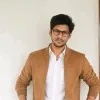 Dineshraj