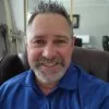 David Steele