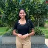 Rani Vishwakarma