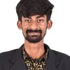 SATHEESH KUMAR