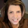 Jennifer VandeBrake