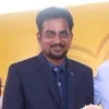 Anil Kumar