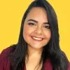 Livia Campos Levi