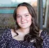 Makenzie Woodard