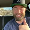 Michael Kaiser