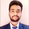 Hrishikesh Patil