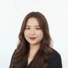 Mary Chelica de Guzman