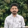 Naveen Babshette