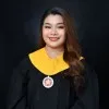 Cristel Jean Fevidal