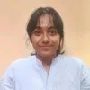 TEJASWINIJA