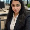 Greeshma