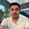 Jesus Villarruel