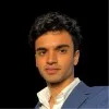 Dhruv Soni
