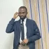 Olawole Ehinmosan