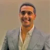 Moustafa Shahin
